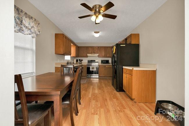 262 Bagwell Drive Property Photo 16