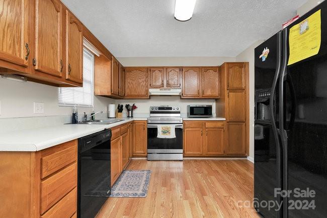 262 Bagwell Drive Property Photo 18