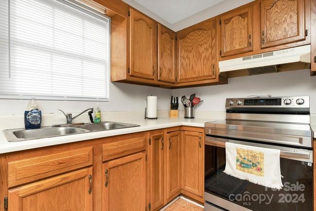262 Bagwell Drive Property Photo 19
