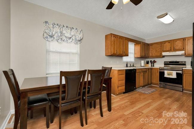 262 Bagwell Drive Property Photo 20
