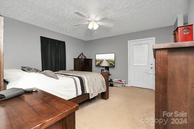262 Bagwell Drive Property Photo 21