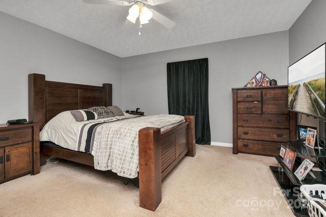 262 Bagwell Drive Property Photo 22