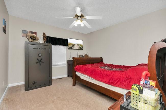 262 Bagwell Drive Property Photo 23