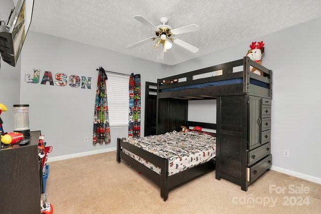 262 Bagwell Drive Property Photo 24
