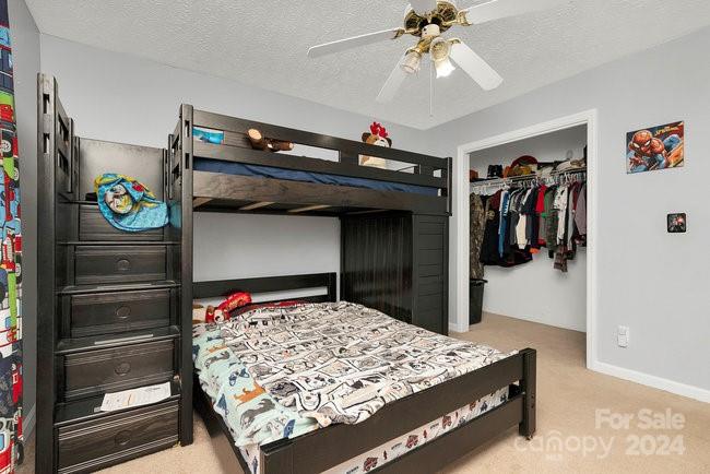262 Bagwell Drive Property Photo 25