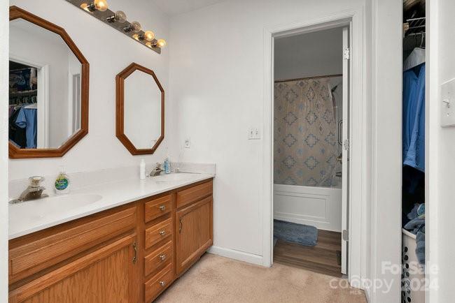 262 Bagwell Drive Property Photo 26