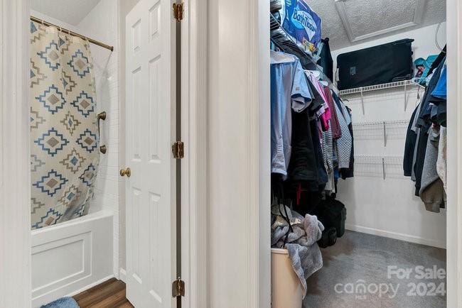 262 Bagwell Drive Property Photo 27