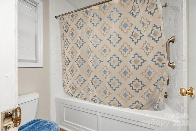 262 Bagwell Drive Property Photo 28