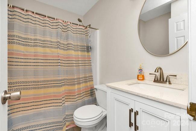 262 Bagwell Drive Property Photo 29