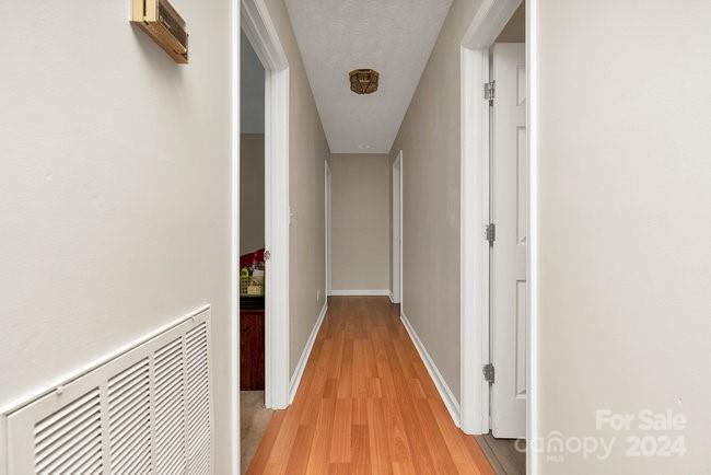 262 Bagwell Drive Property Photo 30
