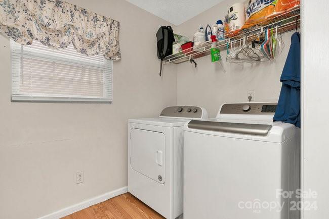 262 Bagwell Drive Property Photo 31