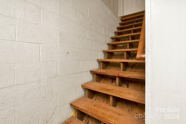 262 Bagwell Drive Property Photo 32