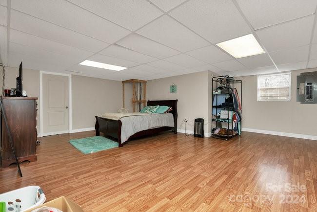 262 Bagwell Drive Property Photo 33