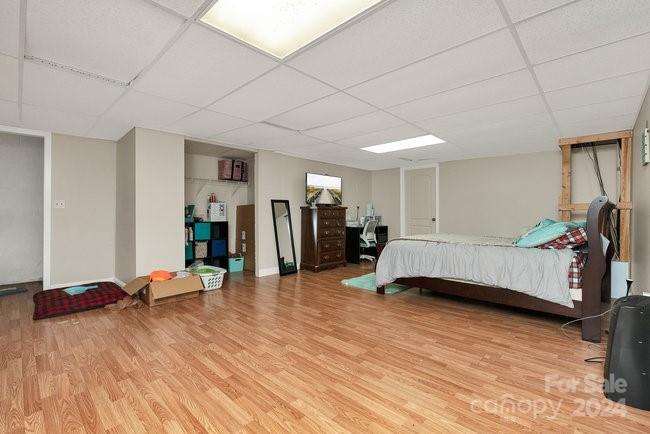 262 Bagwell Drive Property Photo 34