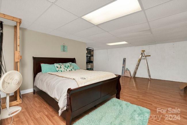 262 Bagwell Drive Property Photo 35