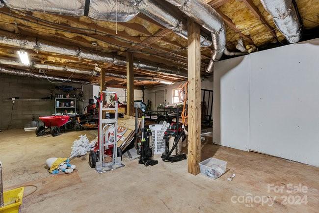 262 Bagwell Drive Property Photo 36