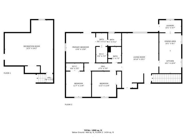 262 Bagwell Drive Property Photo 37