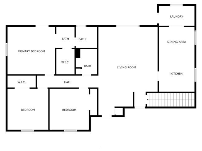 262 Bagwell Drive Property Photo 38