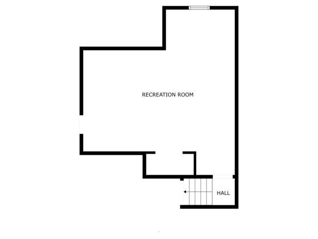 262 Bagwell Drive Property Photo 39