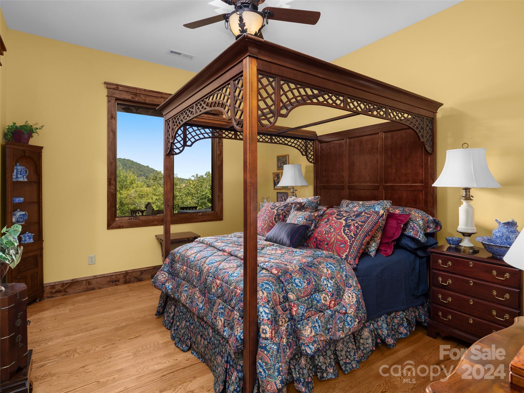 85 Smokey Ridge Trail Property Photo 34