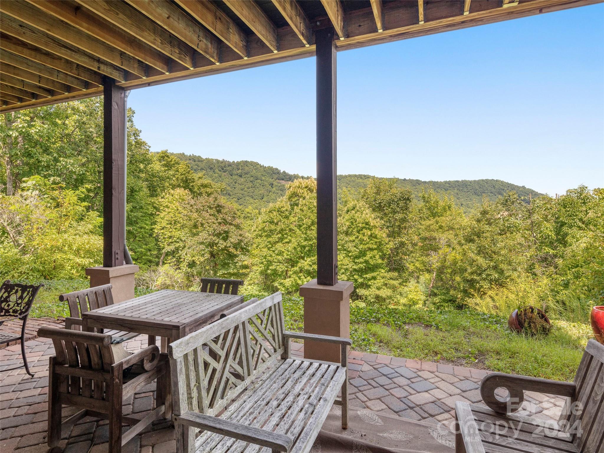 85 Smokey Ridge Trail Property Photo 35