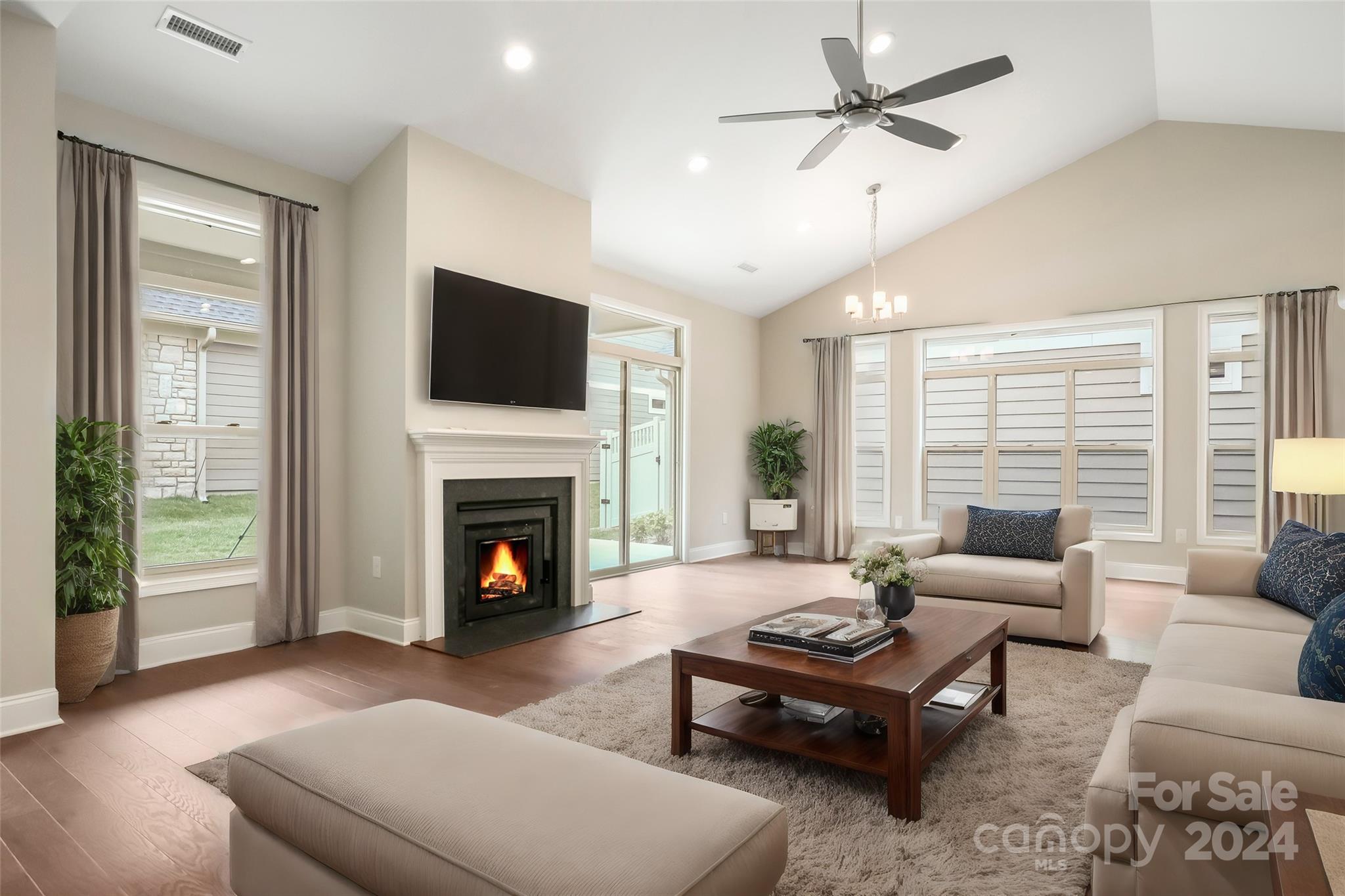 829 C Wynnshire Drive 57 Property Photo 2