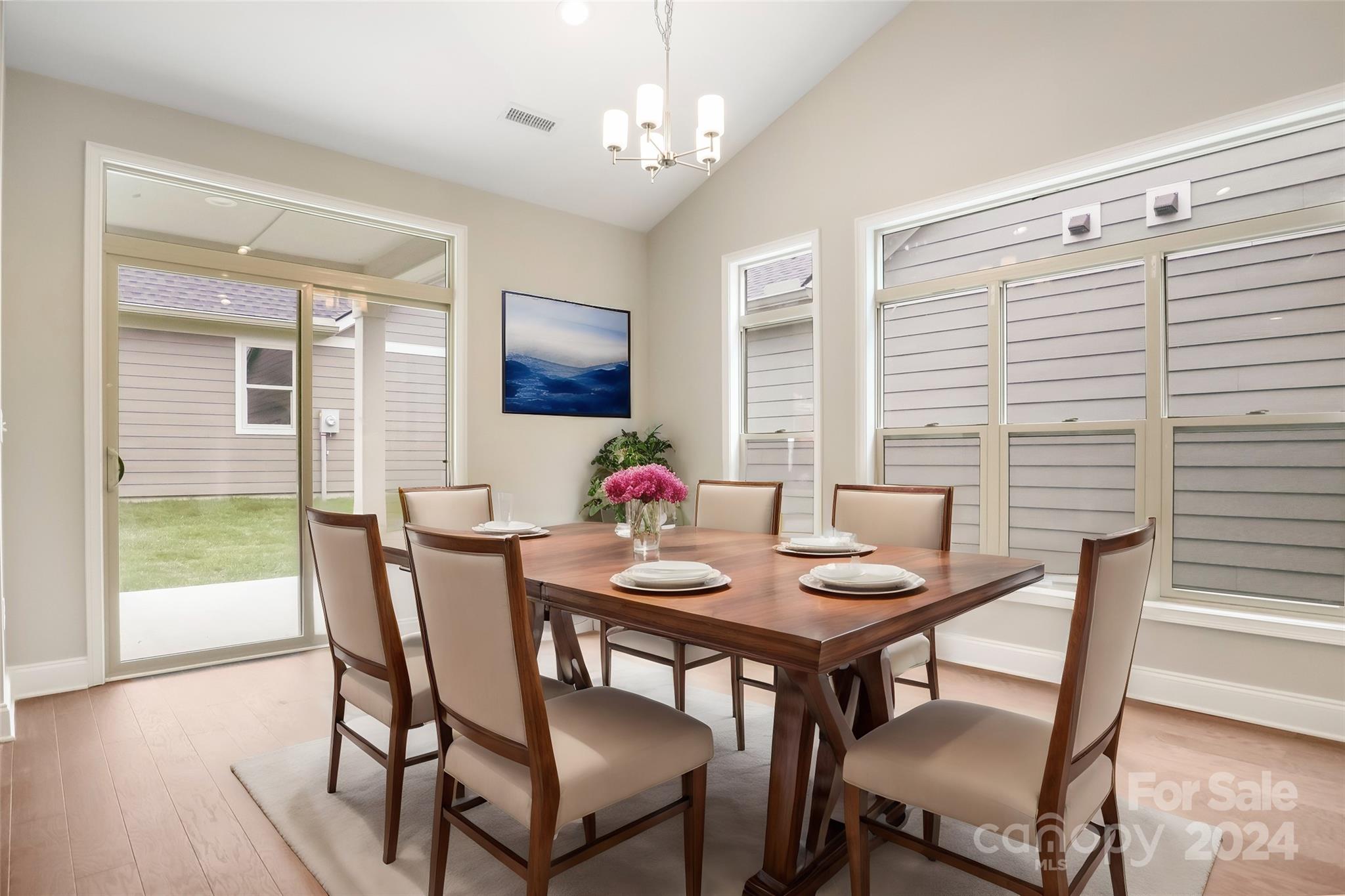 829 C Wynnshire Drive 57 Property Photo 4