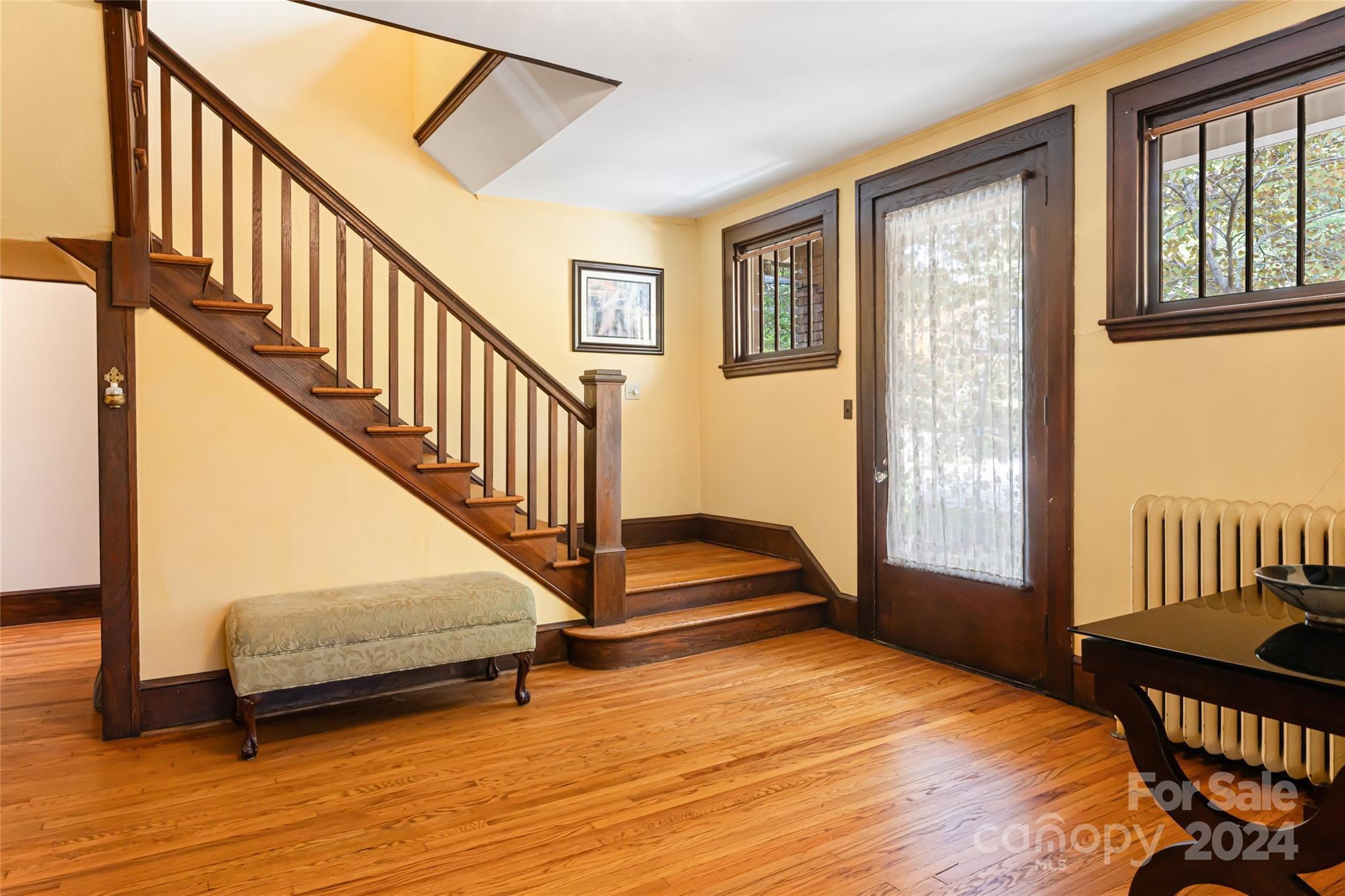 56 Sherwood Road Property Photo 4