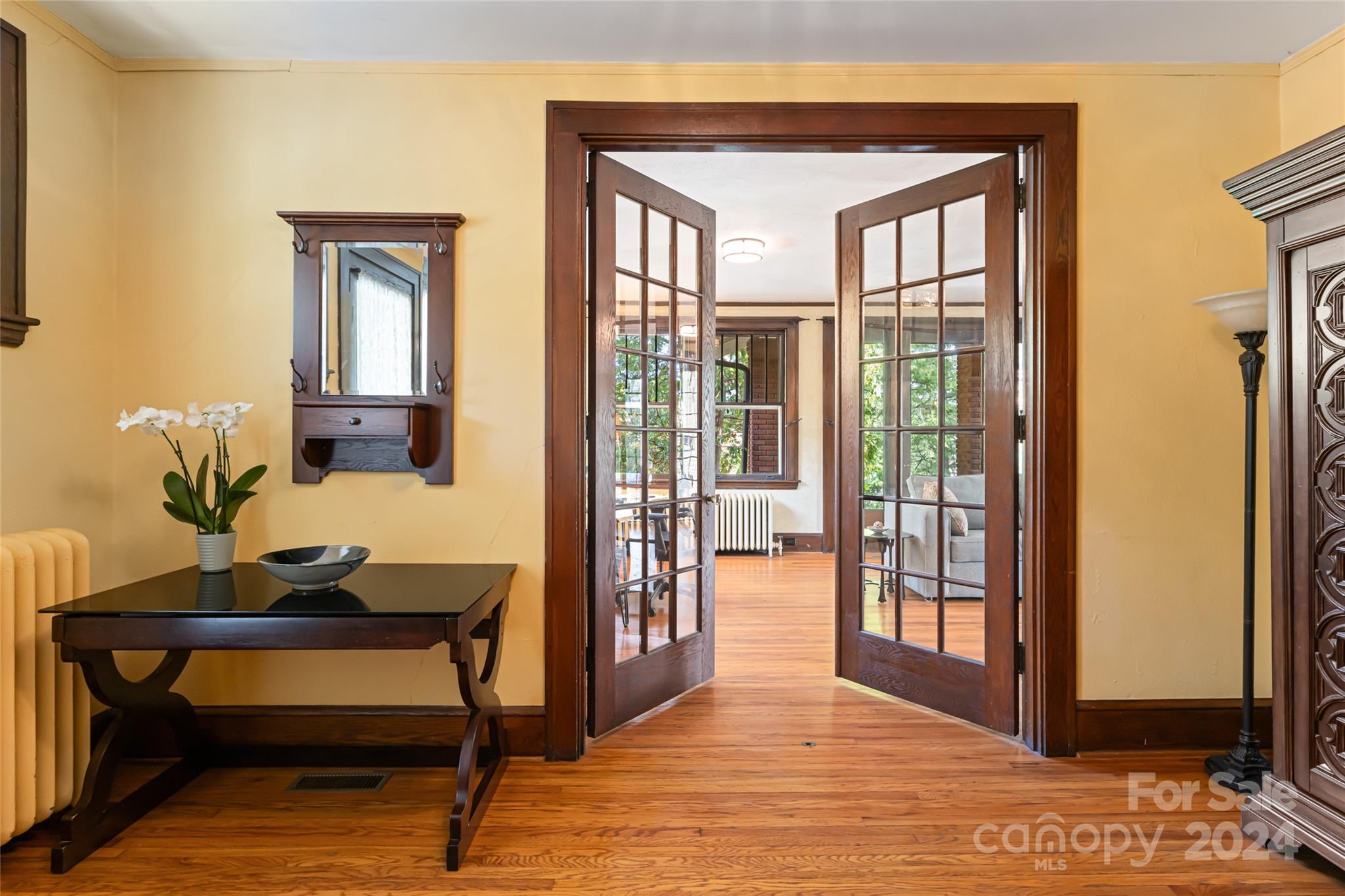 56 Sherwood Road Property Photo 5