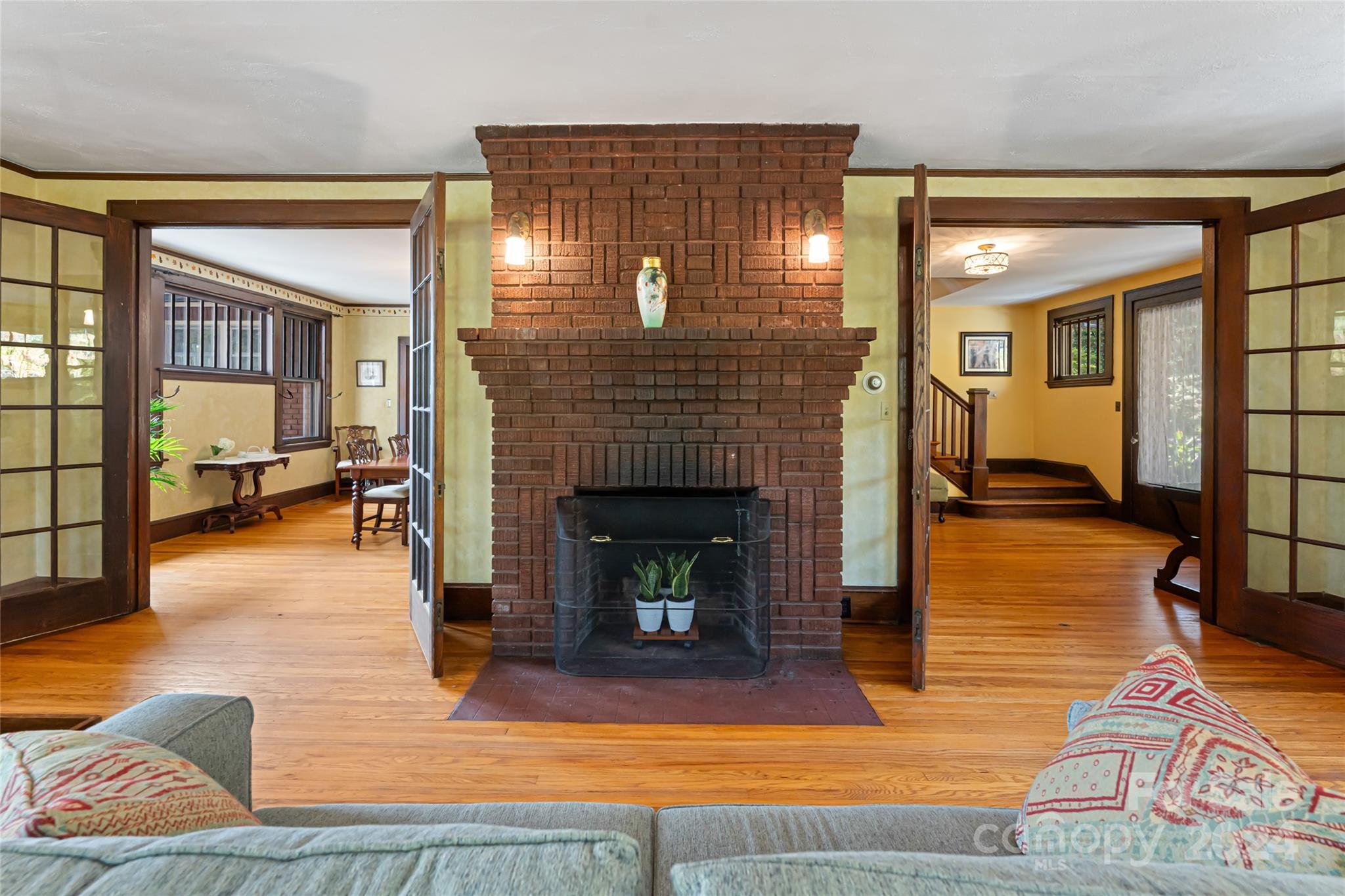 56 Sherwood Road Property Photo 7