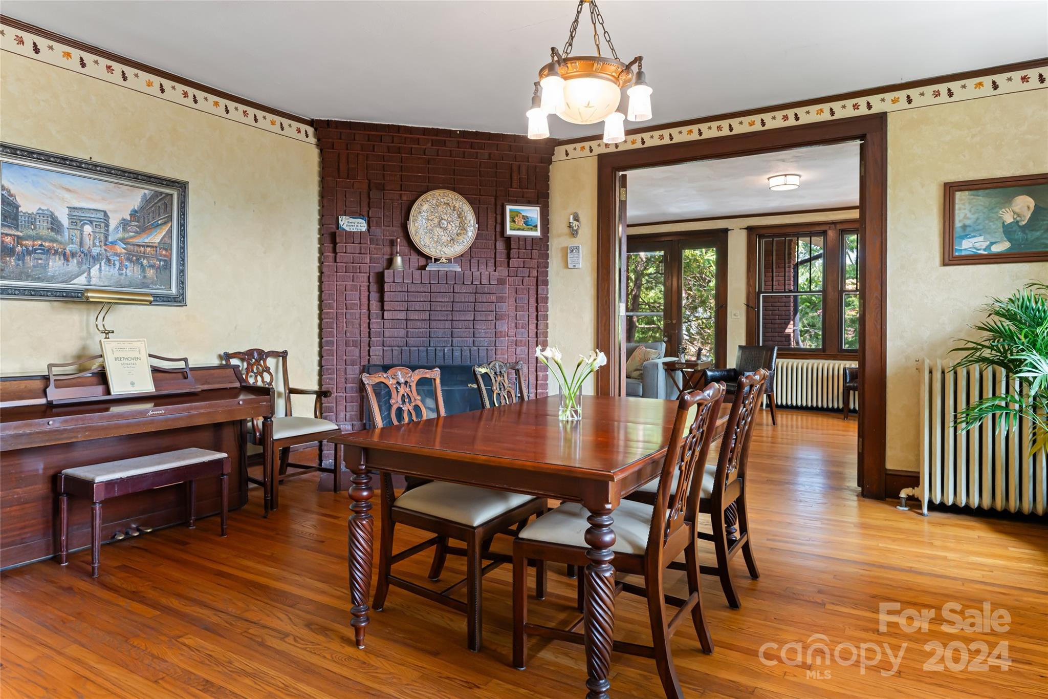 56 Sherwood Road Property Photo 12