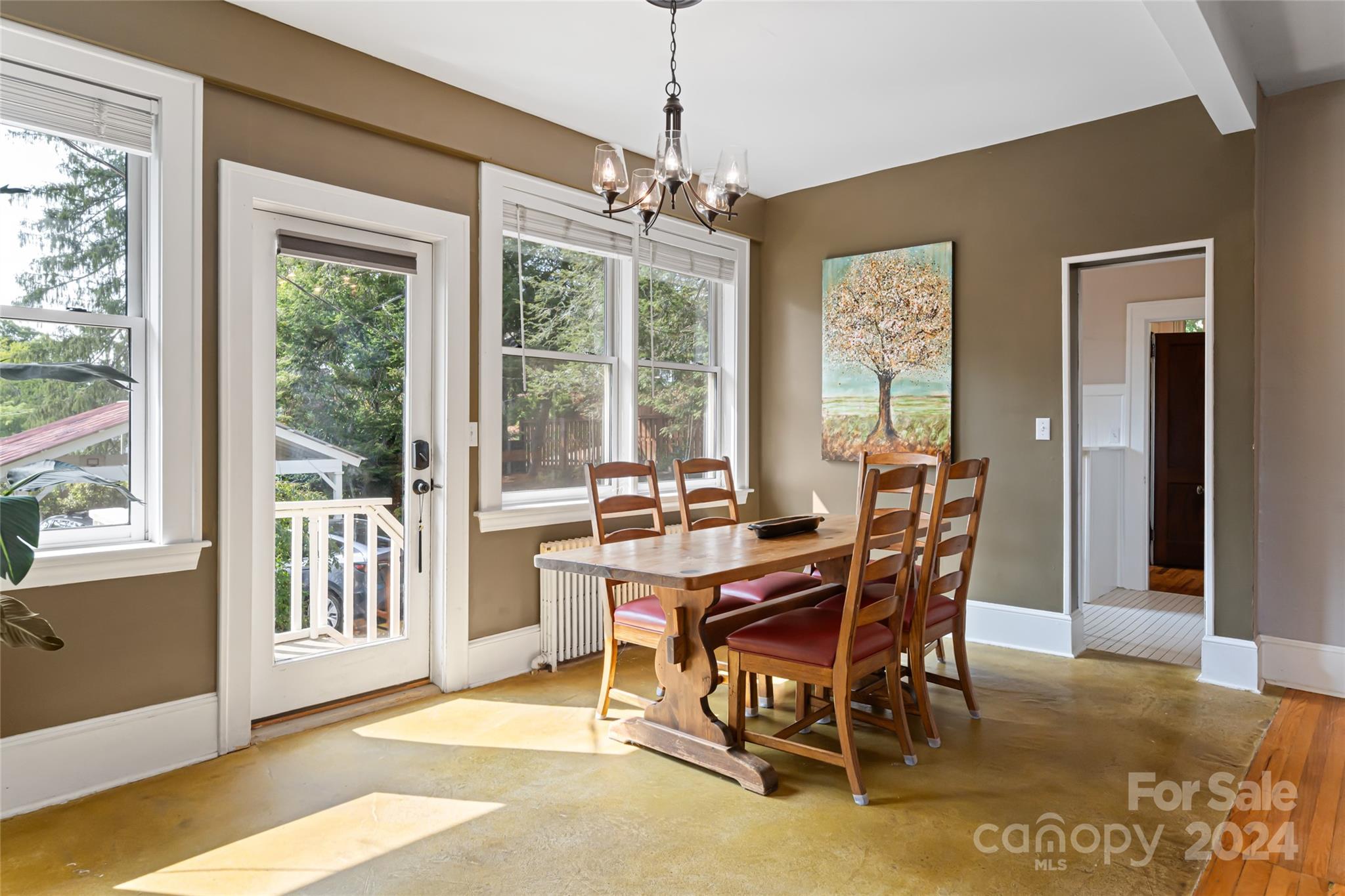 56 Sherwood Road Property Photo 19