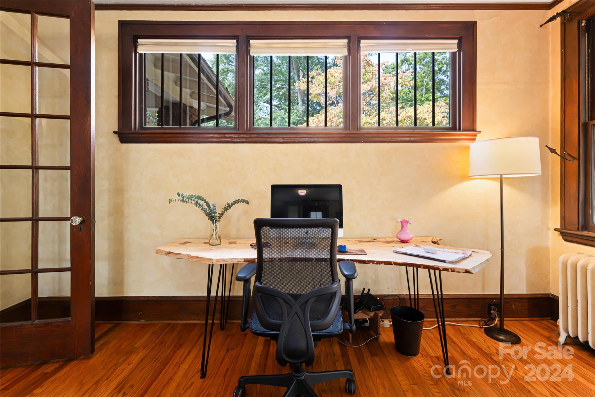 56 Sherwood Road Property Photo 20