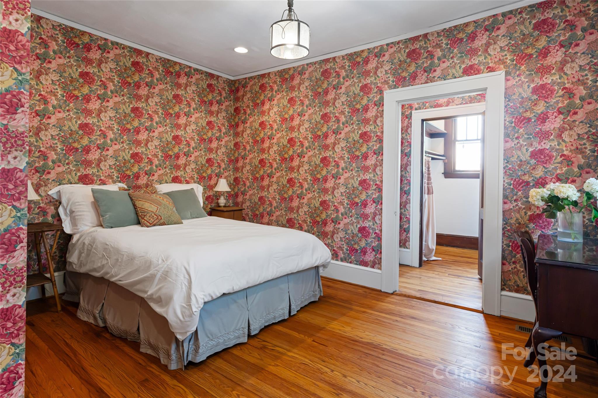 56 Sherwood Road Property Photo 22