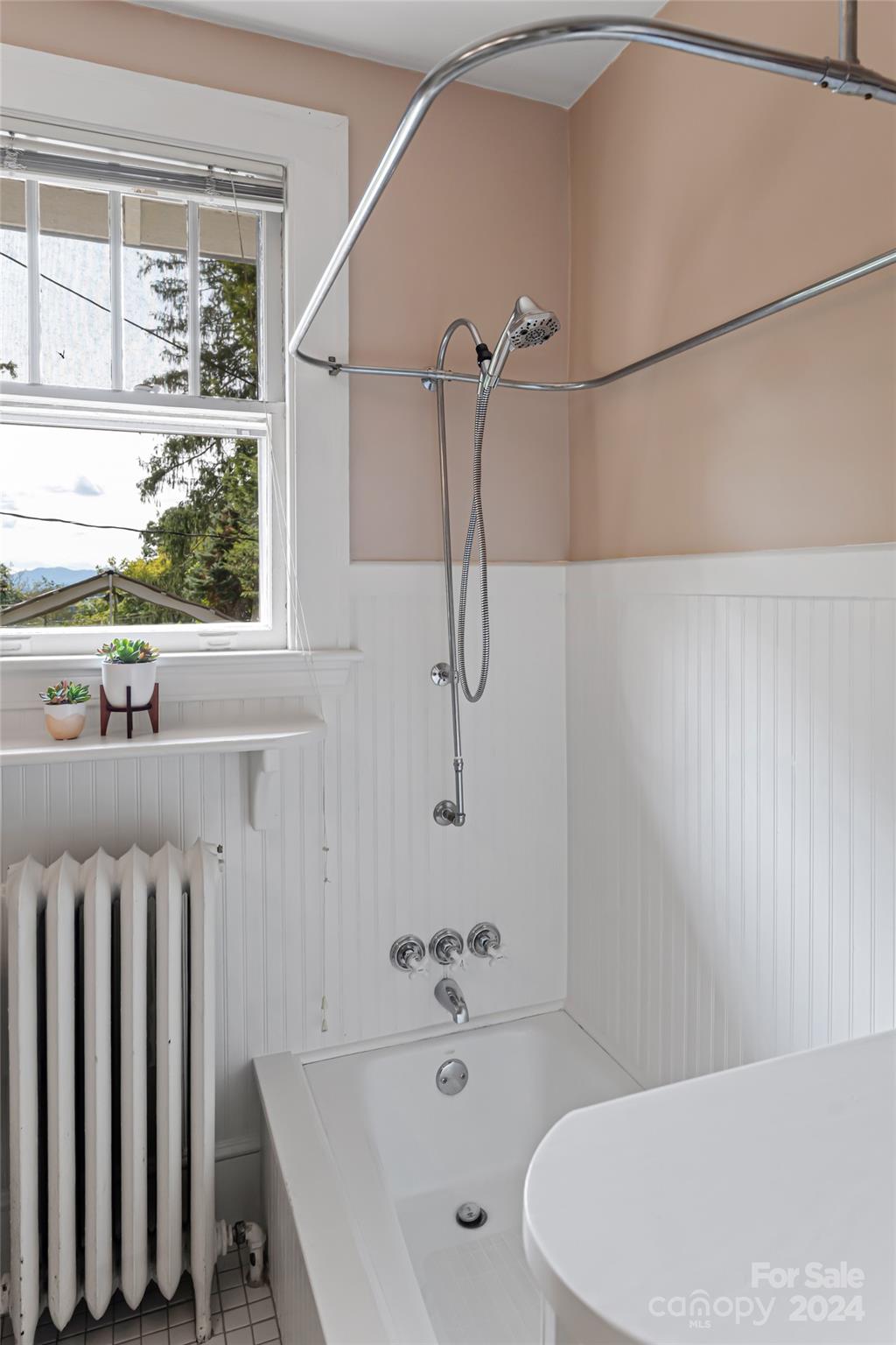56 Sherwood Road Property Photo 24