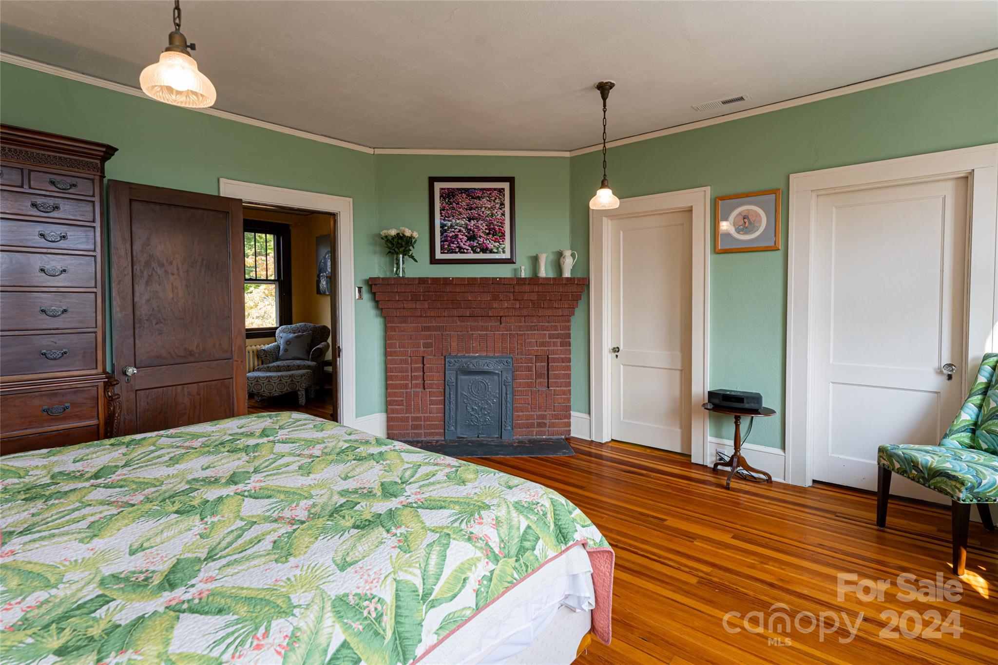 56 Sherwood Road Property Photo 26