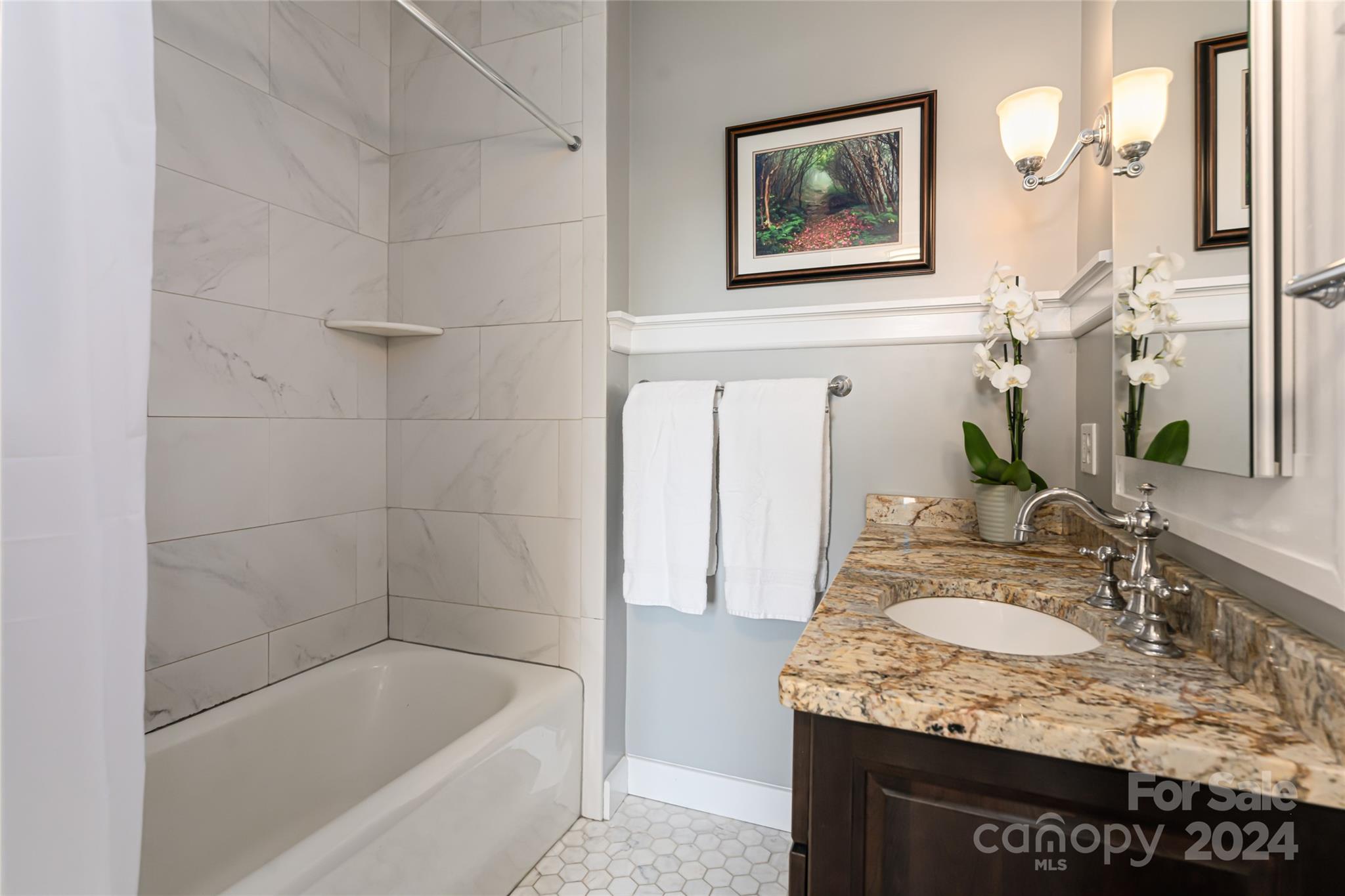 56 Sherwood Road Property Photo 29