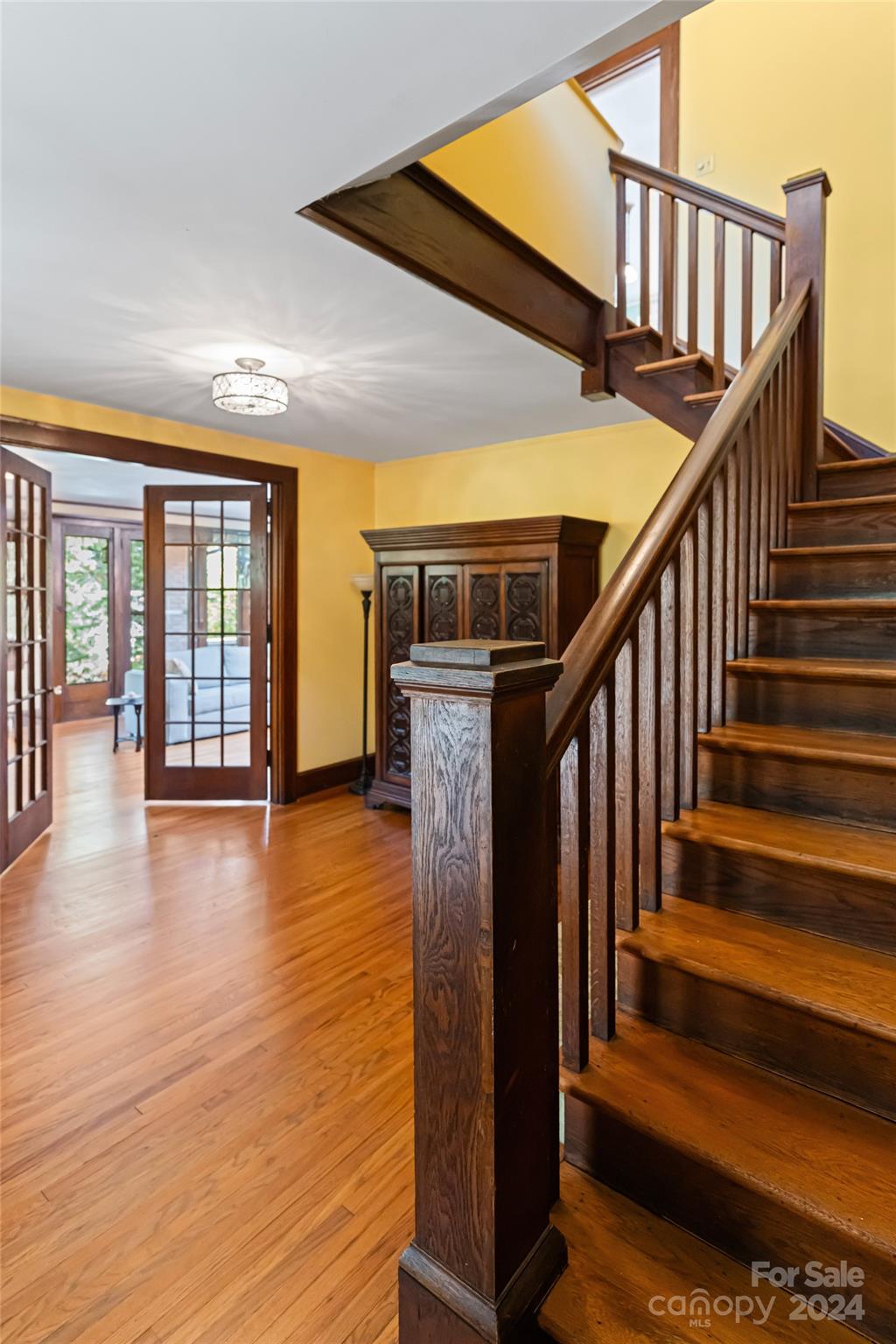 56 Sherwood Road Property Photo 34