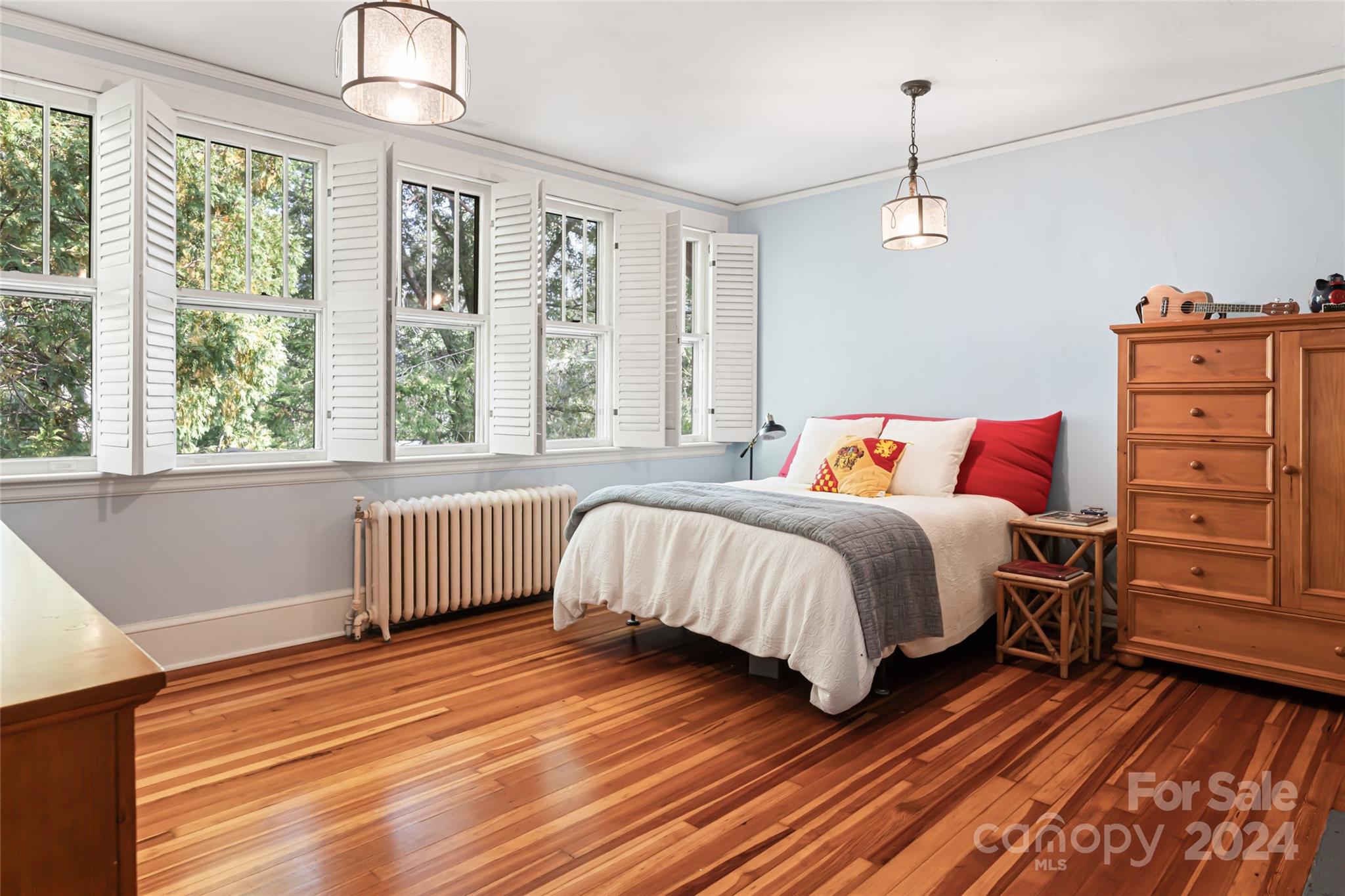 56 Sherwood Road Property Photo 36