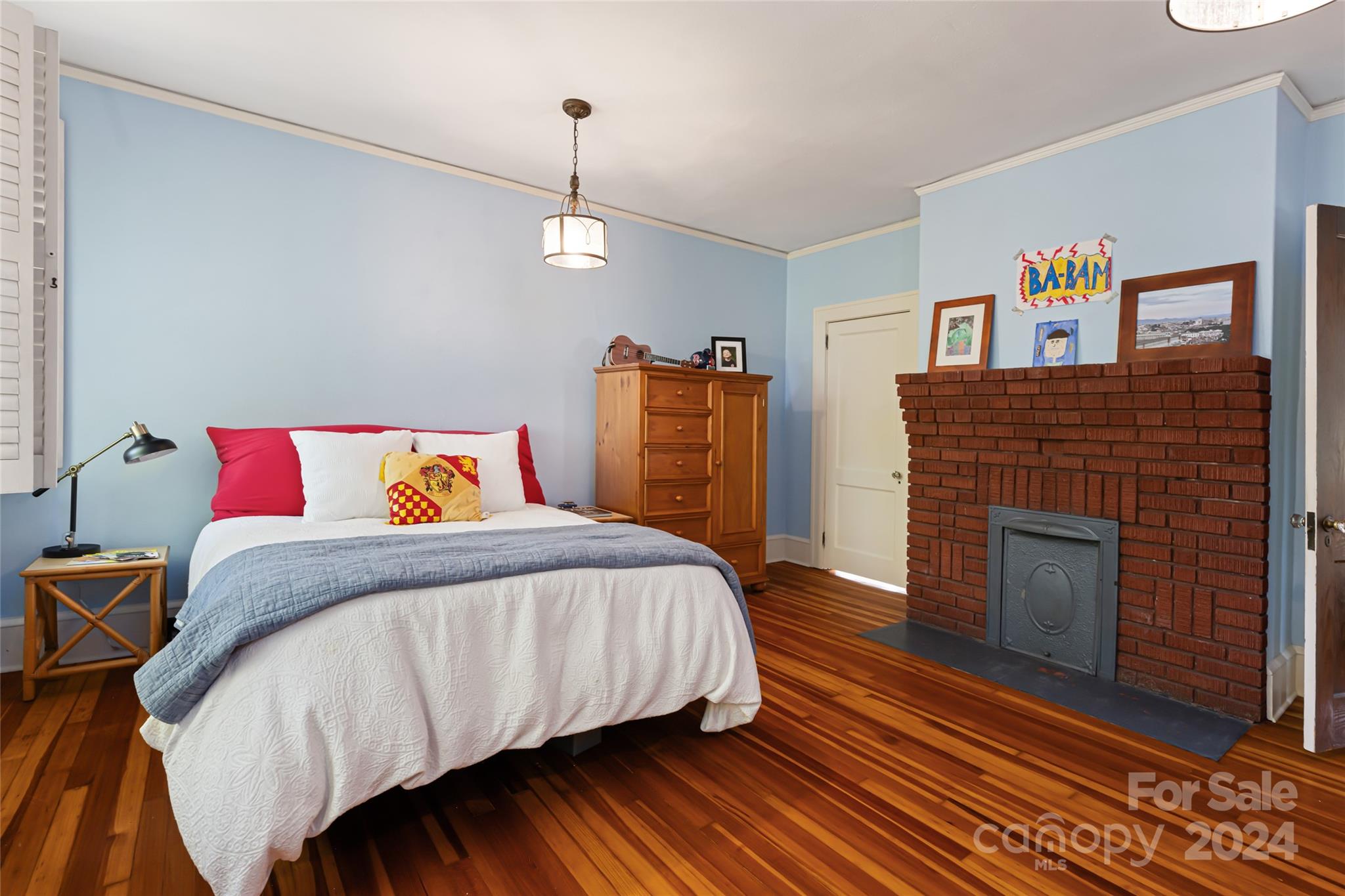 56 Sherwood Road Property Photo 37