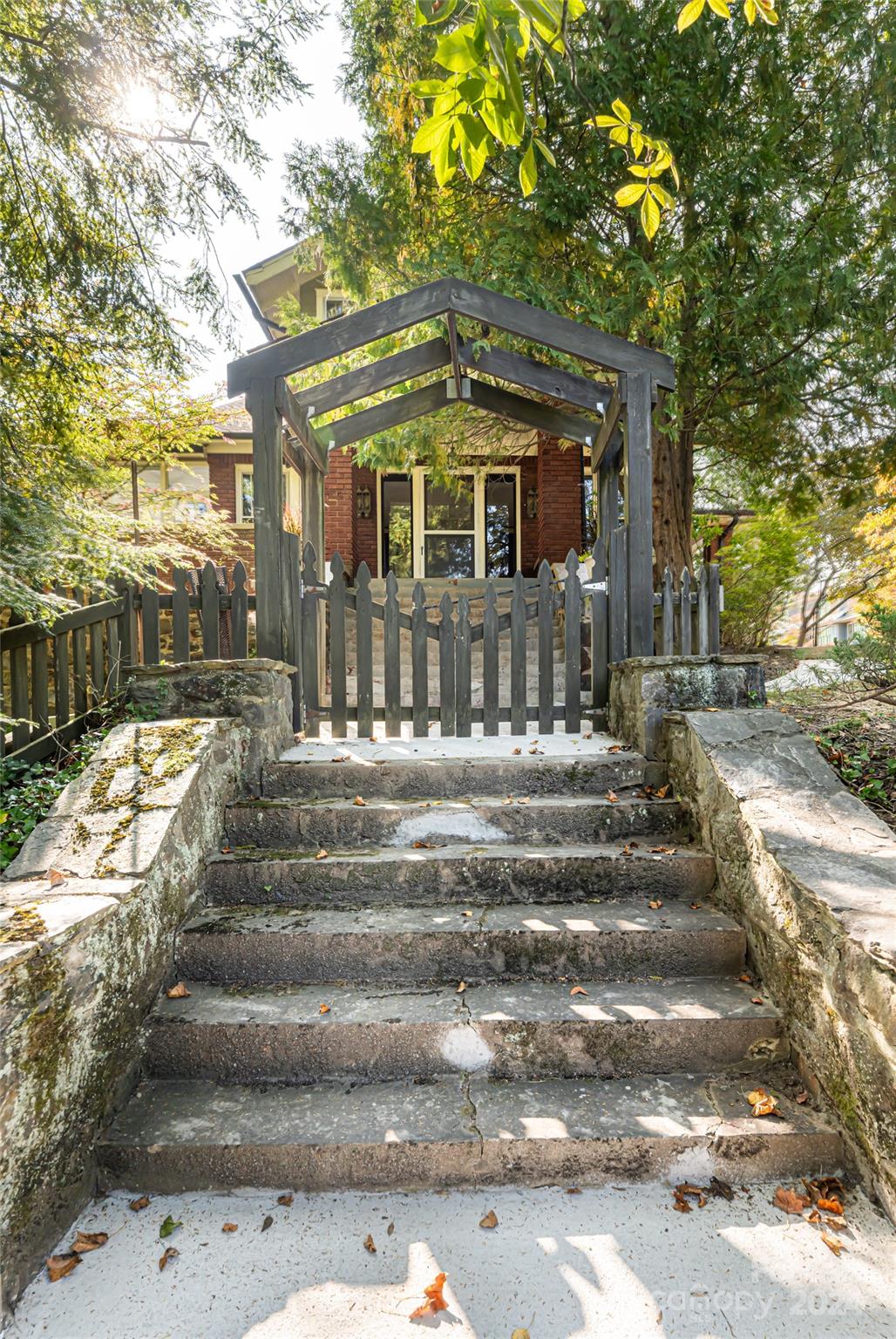 56 Sherwood Road Property Photo 40