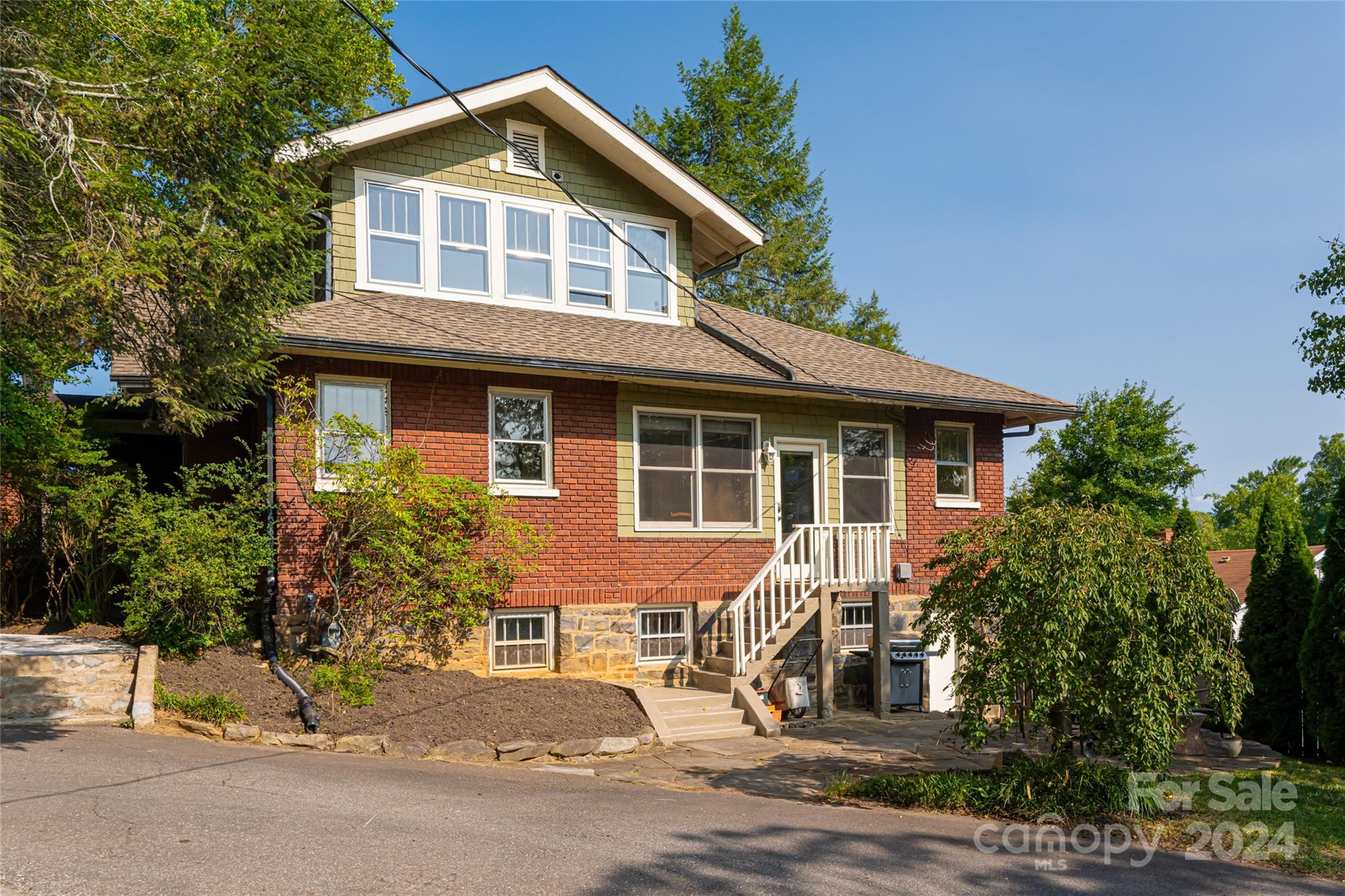 56 Sherwood Road Property Photo 41