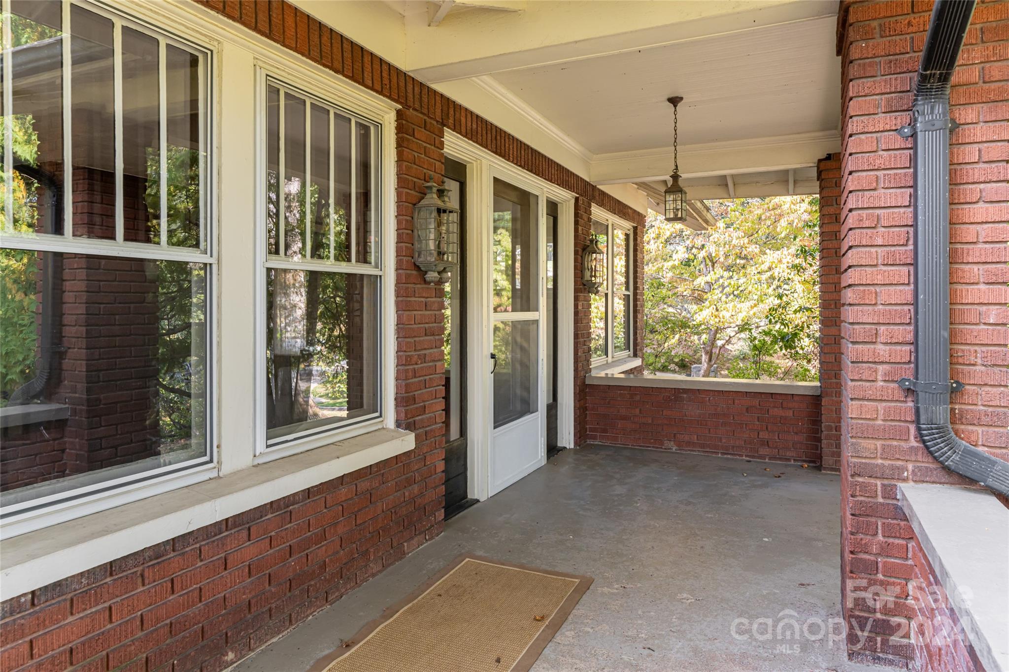 56 Sherwood Road Property Photo 47