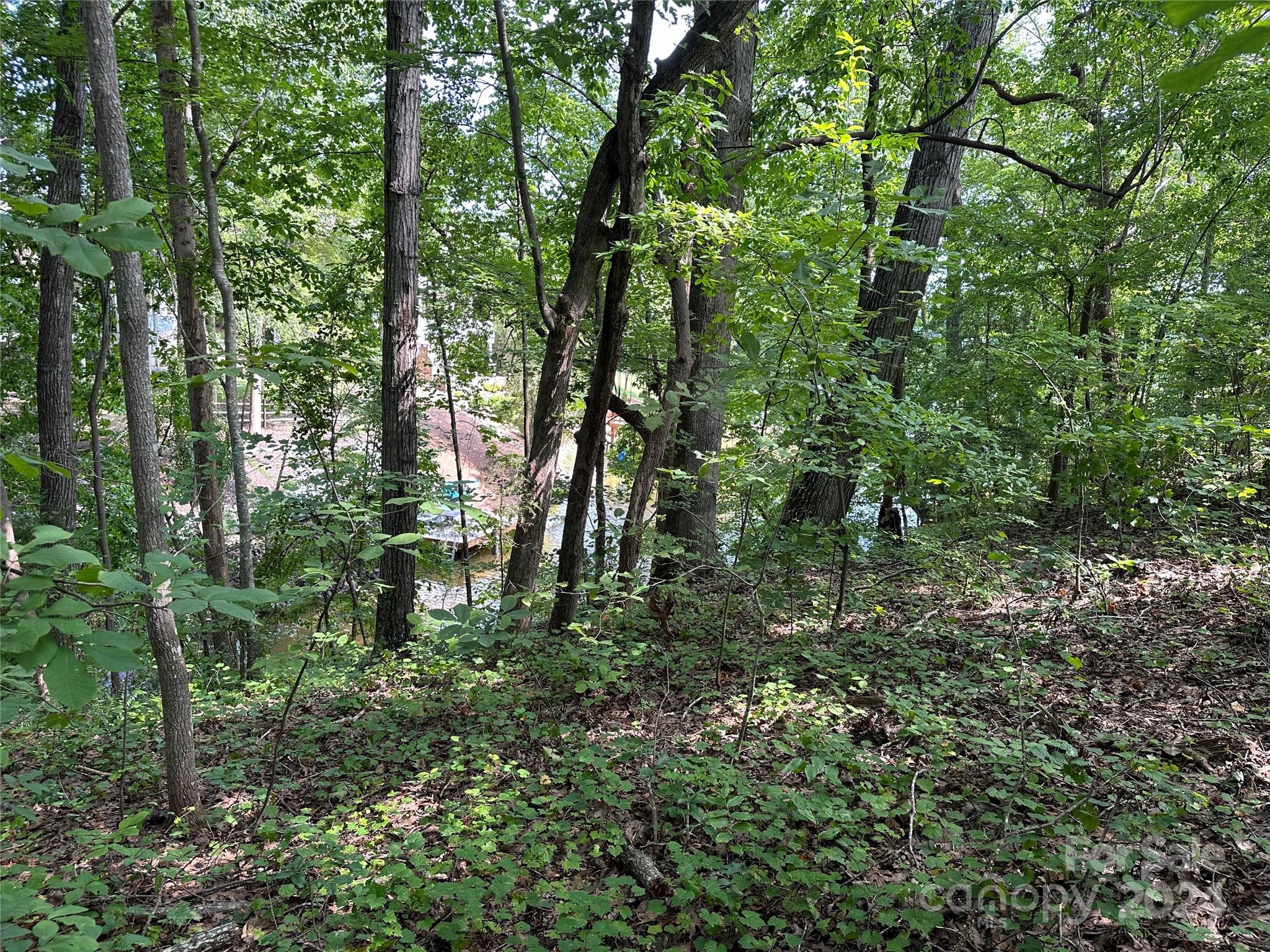 3637 West Bay Drive Property Photo 2