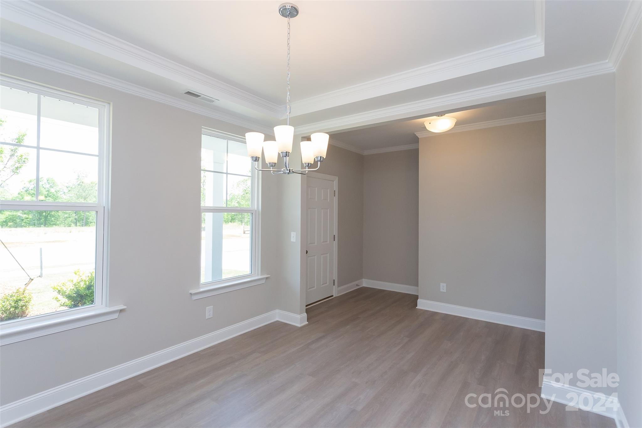 3637 West Bay Drive Property Photo 7