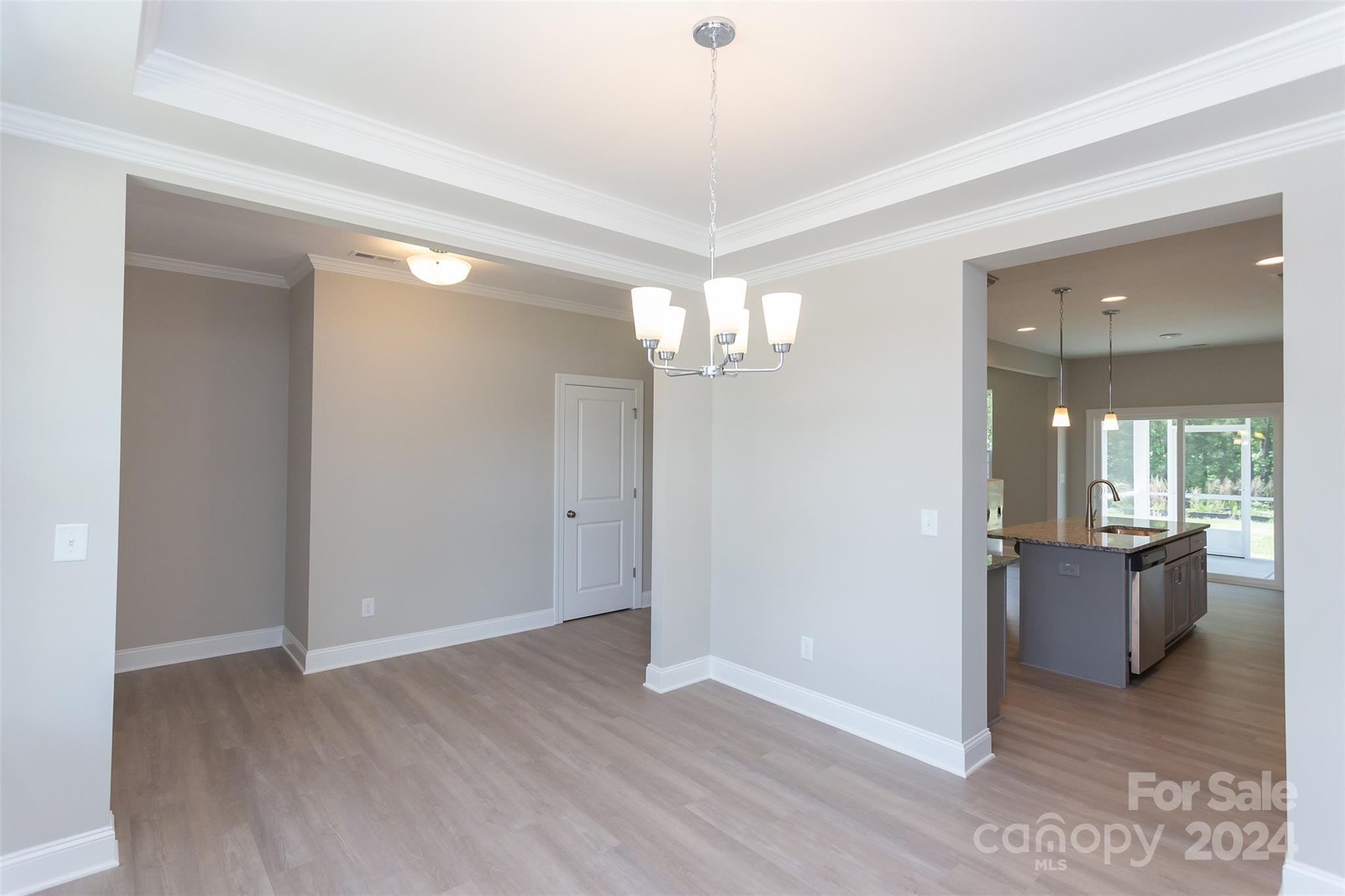 3637 West Bay Drive Property Photo 8