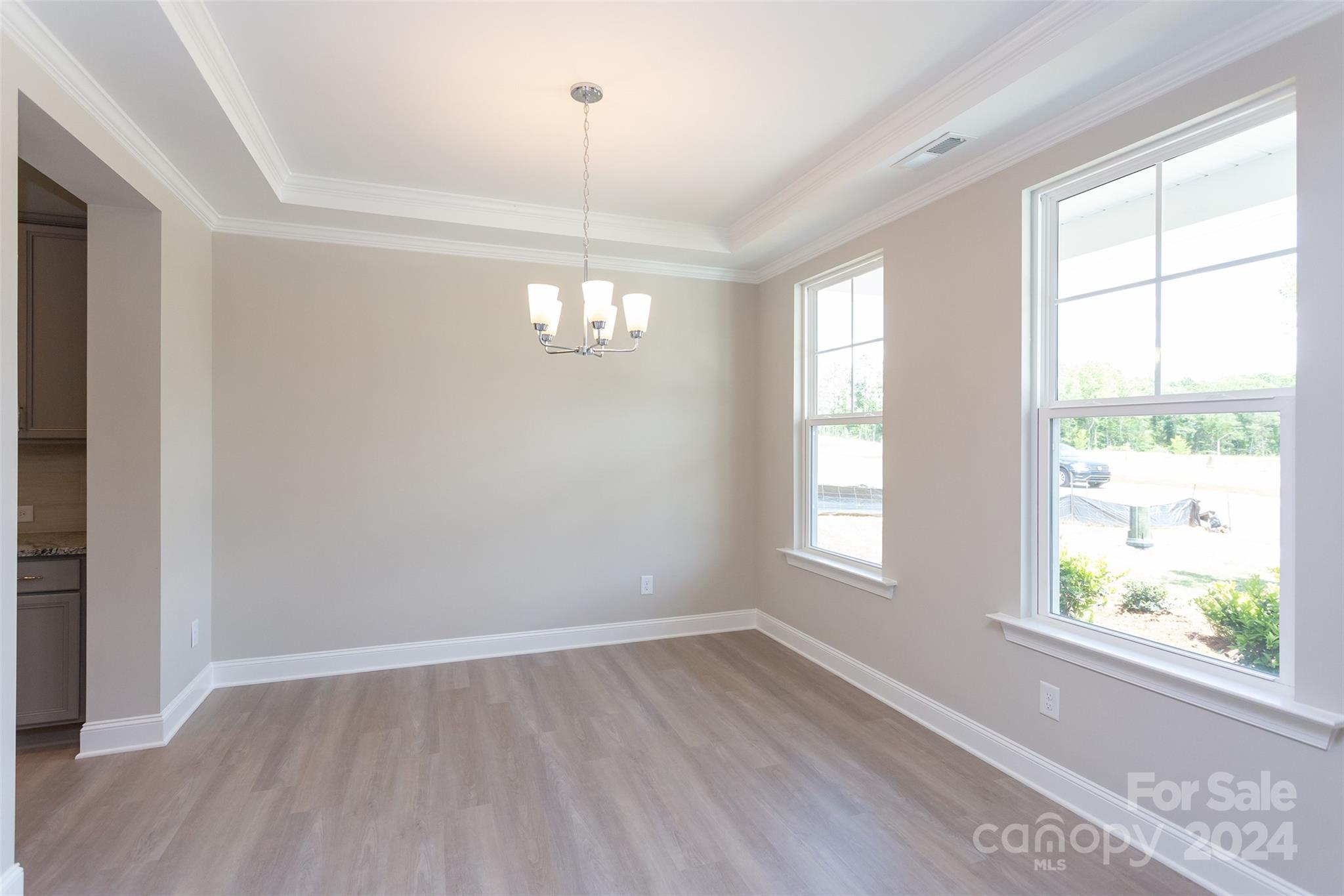 3637 West Bay Drive Property Photo 9
