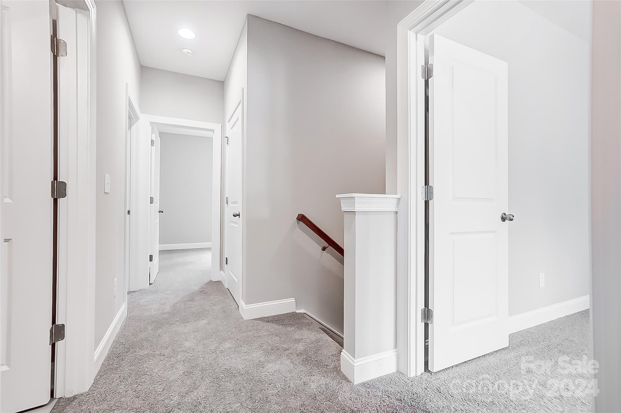 3637 West Bay Drive Property Photo 12