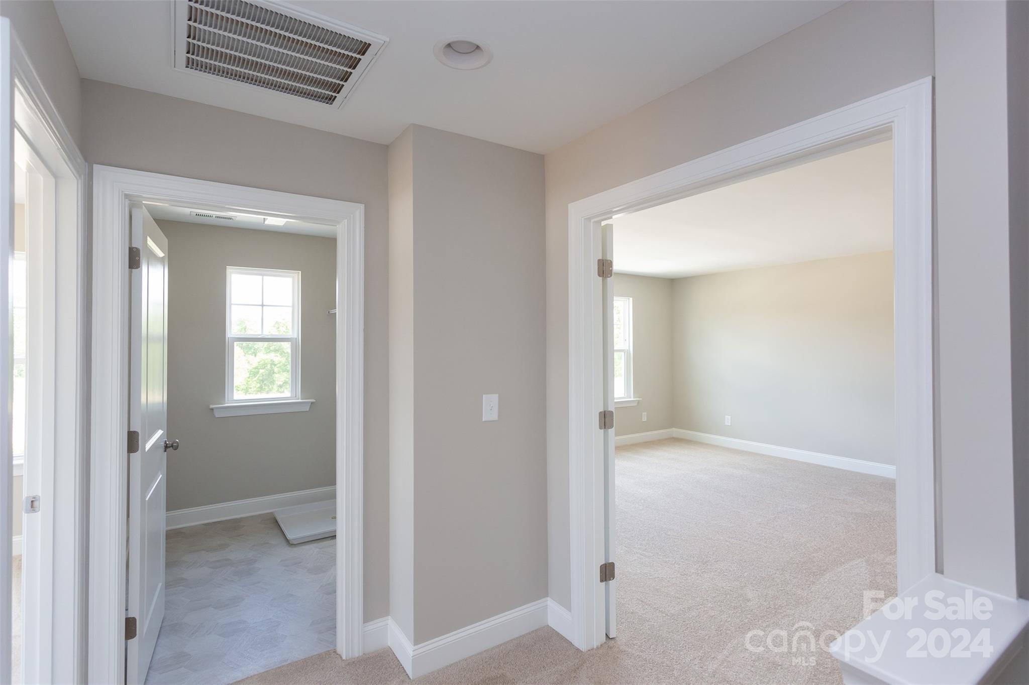 3637 West Bay Drive Property Photo 13