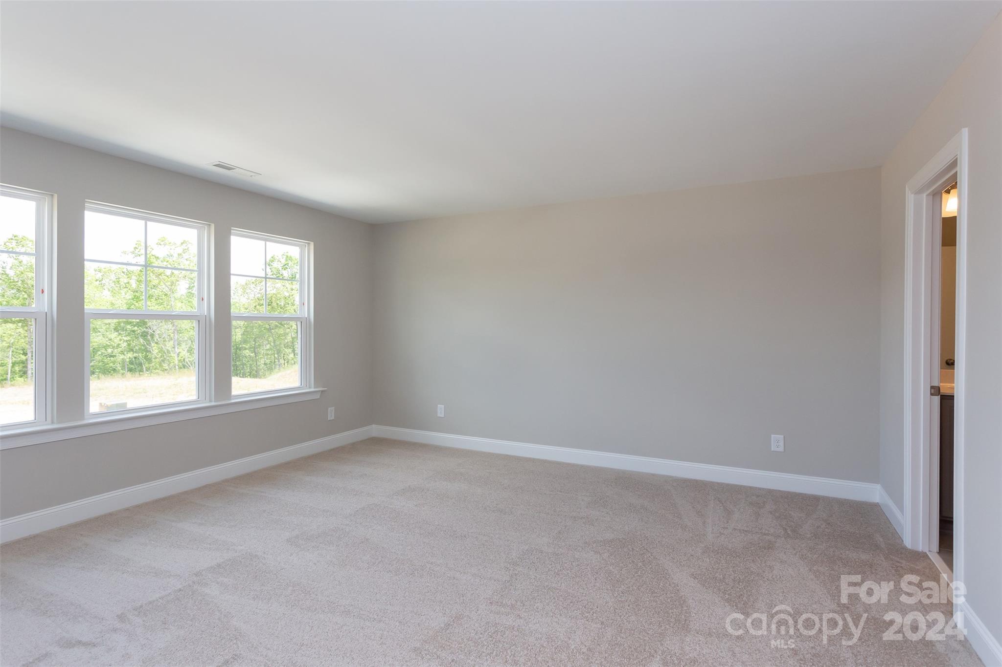 3637 West Bay Drive Property Photo 14